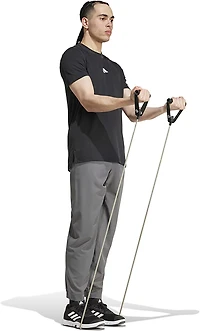 adidas Men's Tr-Es Woven Pants