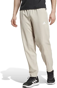 adidas Men's Tr-Es Woven Pants