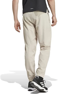 adidas Men's Tr-Es Woven Pants