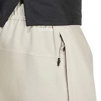 adidas Men's Tr-Es Woven Pants