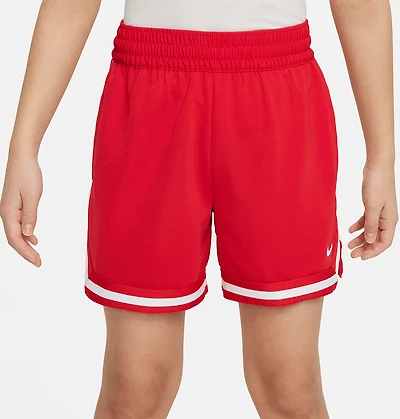Nike Boys' Dri-FIT DNA Shorts 5
