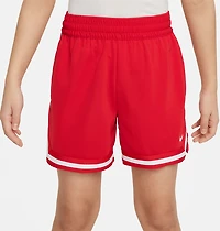 Nike Boys' Dri-FIT DNA Shorts 5