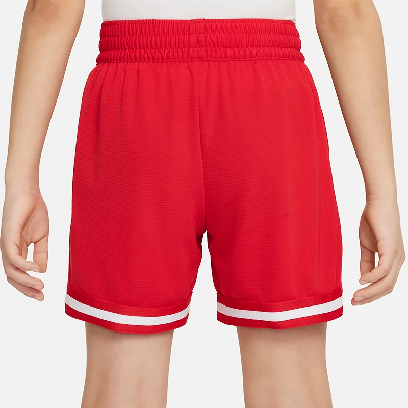 Nike Boys' Dri-FIT DNA Shorts 5
