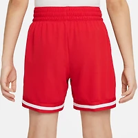 Nike Boys' Dri-FIT DNA Shorts 5