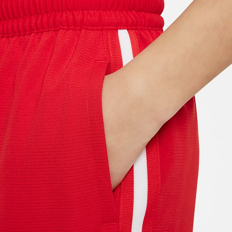 Nike Boys' Dri-FIT DNA Shorts 5