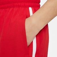 Nike Boys' Dri-FIT DNA Shorts 5