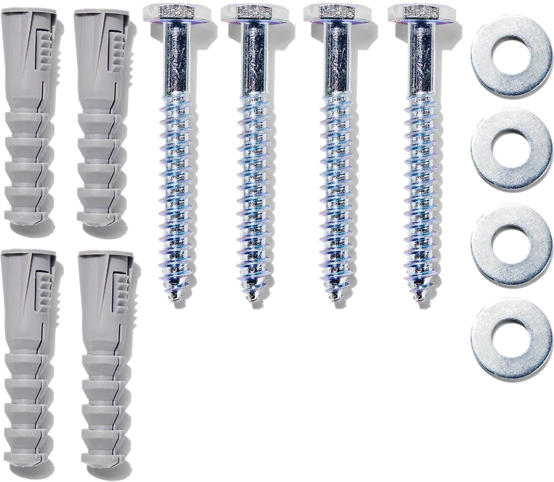 Redfield Fireproof 30-Gun Safe