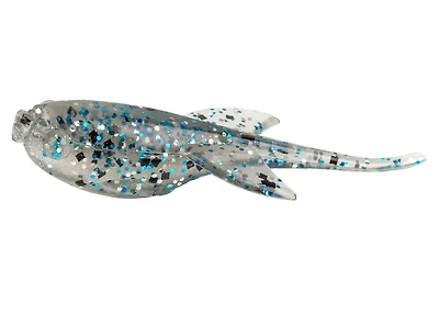 Strike King 1.5 Sugar Glider Bait