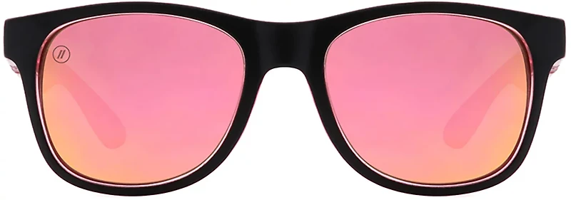Blenders Eyewear Adults' Class X2 Sunglasses