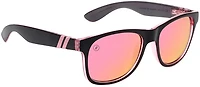 Blenders Eyewear Adults' Class X2 Sunglasses