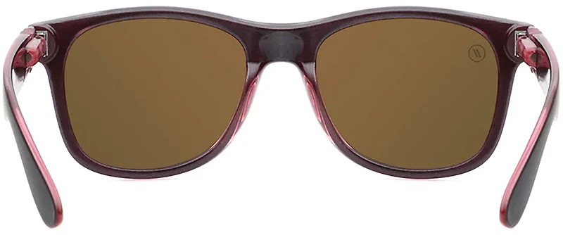 Blenders Eyewear Adults' Class X2 Sunglasses