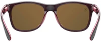 Blenders Eyewear Adults' Class X2 Sunglasses