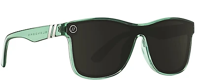Blenders Millenia X2 Sunglasses