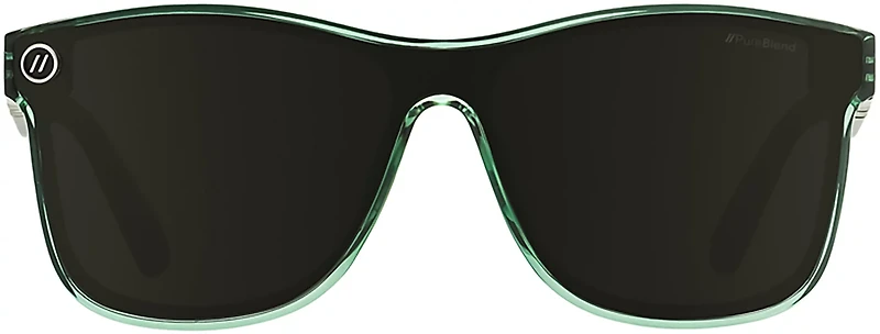 Blenders Millenia X2 Sunglasses
