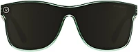 Blenders Millenia X2 Sunglasses