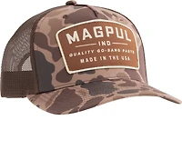 Magpul Men's Go Bang Trucker Hat