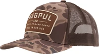 Magpul Men's Go Bang Trucker Hat