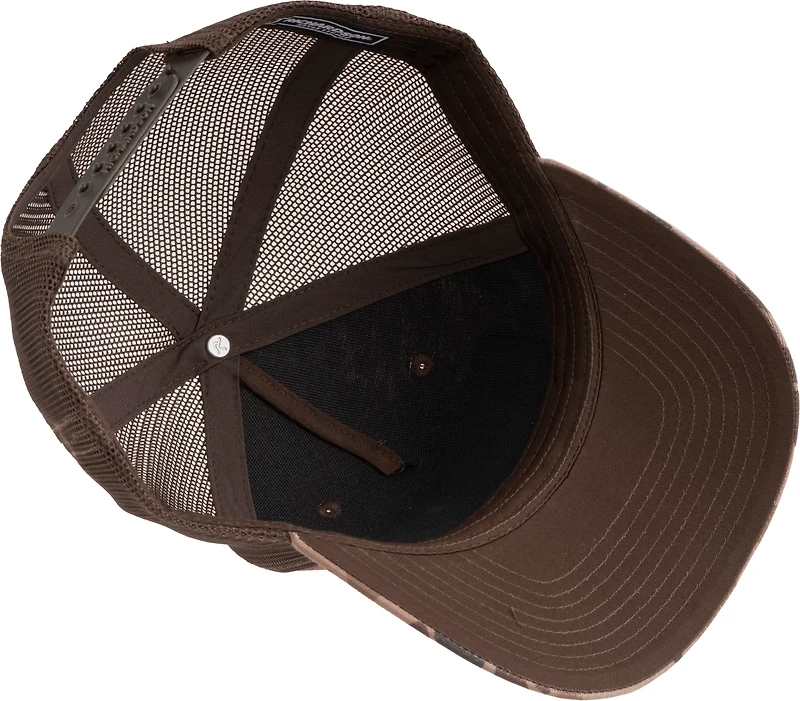 Magpul Men's Go Bang Trucker Hat