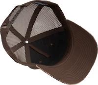 Magpul Men's Go Bang Trucker Hat