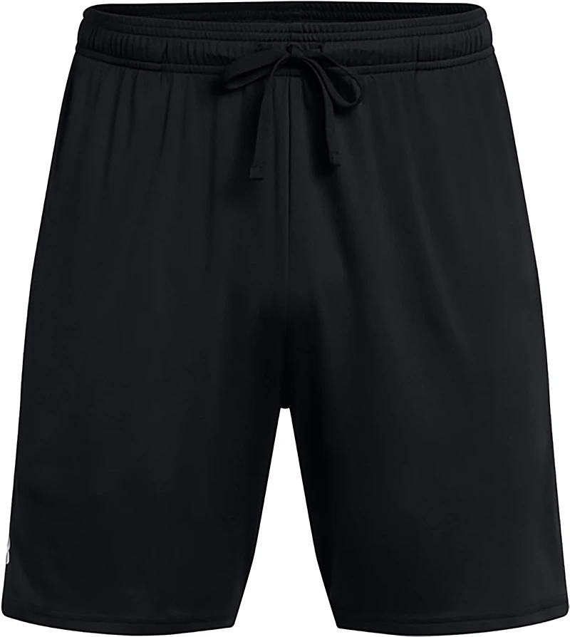 Under Armour Men's Tech 7" Shorts