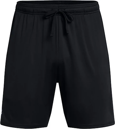 Under Armour Men's Tech 7" Shorts