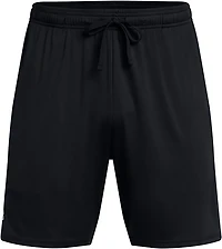Under Armour Men's Tech 7" Shorts