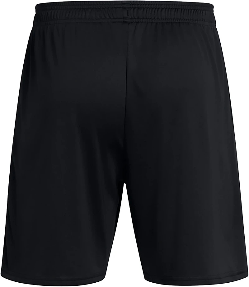 Under Armour Men's Tech 7" Shorts