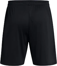 Under Armour Men's Tech 7" Shorts