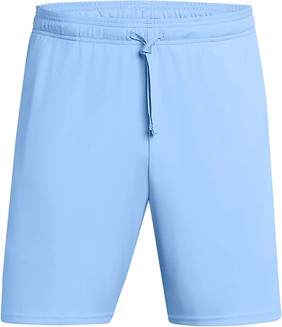 Under Armour Men's Tech 7" Shorts