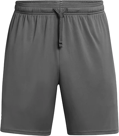 Under Armour Men's Tech 7" Shorts