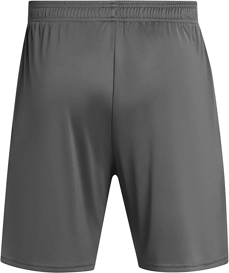 Under Armour Men's Tech 7" Shorts