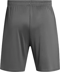 Under Armour Men's Tech 7" Shorts