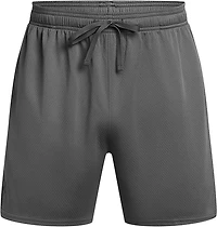 Under Armour Men's Tech 6" Shorts