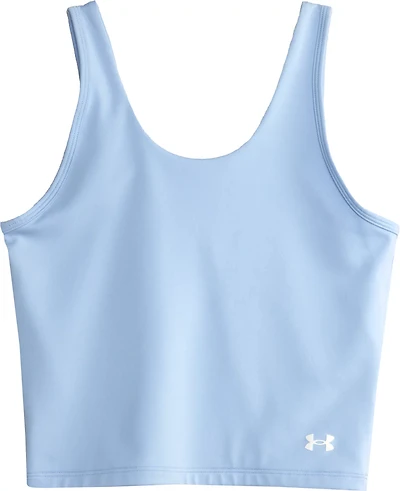 Under Armour Women's Motion Tank Top