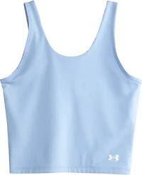 Under Armour Women's Motion Tank Top