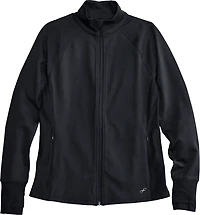 Freely Women's Bonnie Jacket