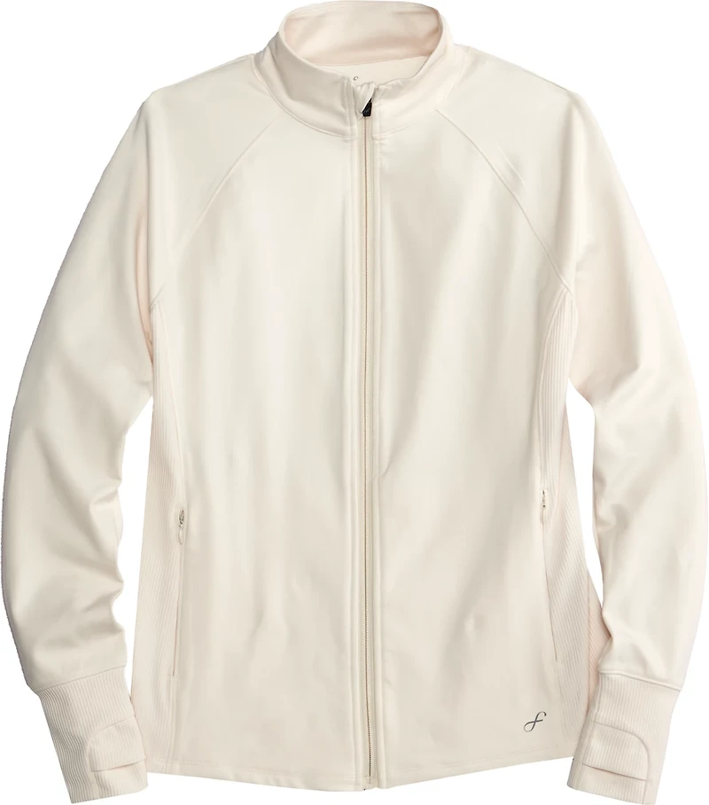 Freely Women's Bonnie Jacket