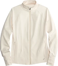 Freely Women's Bonnie Jacket