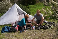 Mountain House Chicken Fried Rice