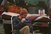 Mountain House Chili Mac with Beef