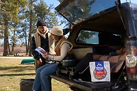 Mountain House Chili Mac with Beef