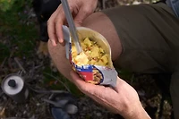 Mountain House Breakfast Skillet