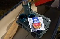 Mountain House Creamy Mac and Cheese