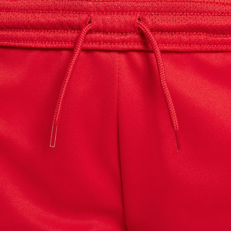 Nike Boys' Trophy GFX Shorts