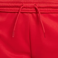 Nike Boys' Trophy GFX Shorts