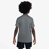 Nike Boys' Trophy 23 GFX T-shirt