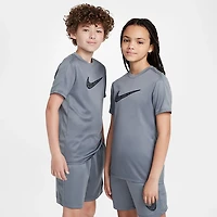 Nike Boys' Trophy 23 GFX T-shirt