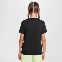 Nike Boys' Baseball T-shirt