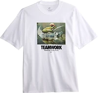 Nike Men's Sportswear Max90 Graphic T-shirt