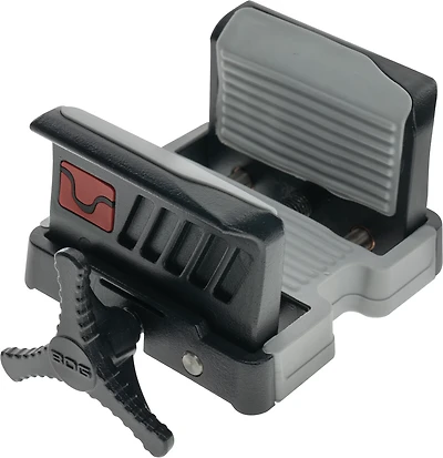 BOG Gear Death Grip UltraLite Clamping Head